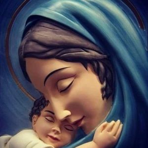 Meet your Posher, Karolen